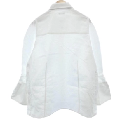 【Mã giảm giá】Áo sơ mi LUDLOW 643820