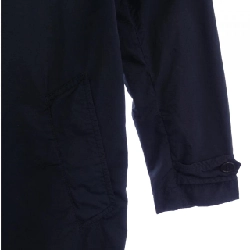 【Mã giảm giá】Áo khoác ASPESI 639632