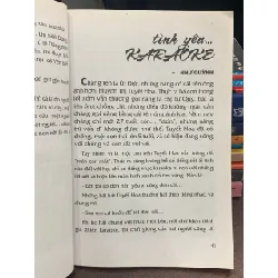 Đắc nhân tâm – Dale Carnegie 532278