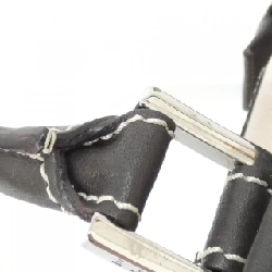 Túi Loewe Amazona - Hàng hiệu Chính hãng 772262