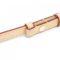 Ví đeo chéo Louis Vuitton Tweed Monogram Đa màu Ivy M83499 - Hàng hiệu Chính hãng 801429