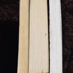 Bộ 3 cuốn sách Hữu Mai ( khổ lớn) 719467