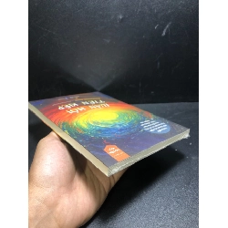 Luân hồi tiền kiếp Manhardeep Singh mới 100% HCM.ASB1912 912597