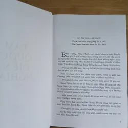 Tam Quốc Diễn Nghĩa (Bộ 2 Tập) - La Quán Trung 675155