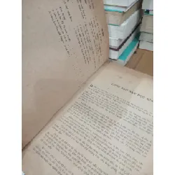 Tạp chí Hán Nôm 695463