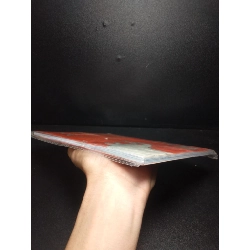 Voi Ho-tơn nghe thấy người ai Dr.Seuss mới 100% nguyên bìa HCM1810 912562