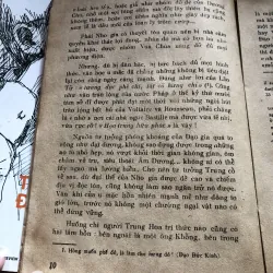 Cái cười của thánh nhân 993299