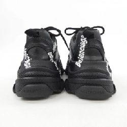 Giày sneaker BALENCIAGA 536737 - Hàng hiệu Chính hãng 902154