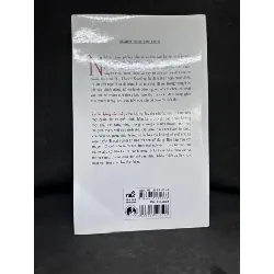 [Phiên Chợ Sách Cũ] Sự Im Lặng Của Bầy Cừu, Thomas Harris, 2019 2703 432736