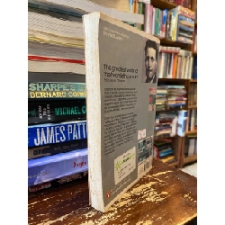 Burmese Days - George Orwell