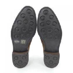 Giày LLOYD FOOTWEAR - Hàng hiệu Chính hãng 903926