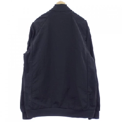 Áo khoác Canada Goose 2441MB - Hàng hiệu Authentic 888226