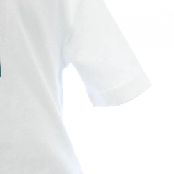 Áo thun LOUIS VUITTON LV Street Sign FPJT98DWN - Hàng hiệu Chính hãng 811755