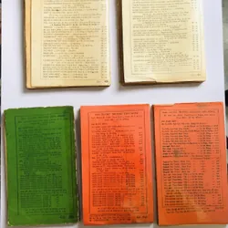 BỘ 5 TẬP ANH NGỮ THỰC DỤNG – GS. LÊ BÁ KÔNG 718097