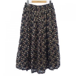 【Mã giảm giá】Váy ICHI Antiquites