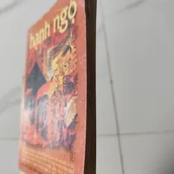 Hạnh ngộ- Chu nguyên thảo... 559180