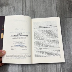 Ba người lính 2 tập. 3b2 538955