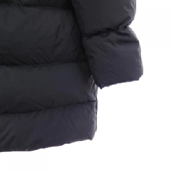 MONCLER APHROTI Áo khoác lông - Hàng hiệu Chính hãng 812049