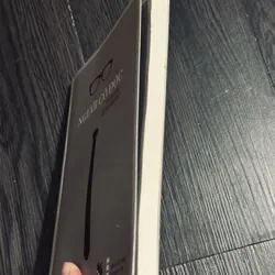 Người cô độc 598713