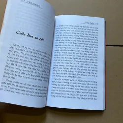 White Spirit (Tâm hồn trong trắng) - Paule Constant 929754