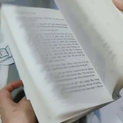 Tư Phàm - Công Tử Hoan Hỉ 744703