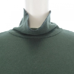 【Mã giảm giá】Roku 6ROKU Áo 644970