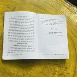 VIỆT NAM BỐN NGÀN NĂM- NGUYỄN THỊ HUỆ 609588