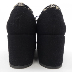 Giày CHANEL G31378Y50098 - Hàng hiệu Authentic 829795