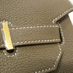 Túi Hermes Birkin 40cm 027635CC 615672