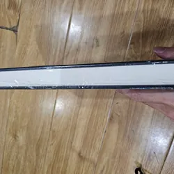 Kí ức vĩnh cửu 
110k 736522