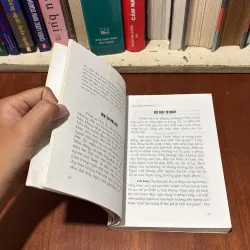 Sách Phật Giáo: Gương Sáng Người Xuất Gia - Đại Sư Liên Trì - Thích Tâm Anh (Dịch) - 2007 755431