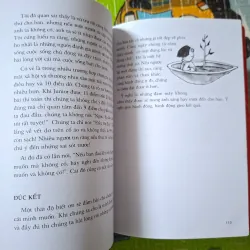 Đời Thay Đổi Khi Chúng Ta Thay Đổi (combo 4q) 782125