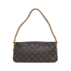Túi xách vai Louis Vuitton Monogram Viva Cite MM M51164 - Hàng hiệu Chính hãng 803065