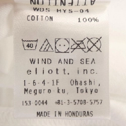 HYSTERIC GLAMOUR - Hàng hiệu Authentic 898779