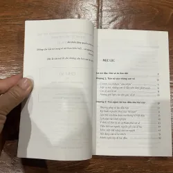 Chữ số hay lịch sử một phát minh vĩ đại (6) 1007069
