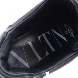 Giày VALENTINO GARAVANI TY0S0B05 - Hàng hiệu Authentic 901984