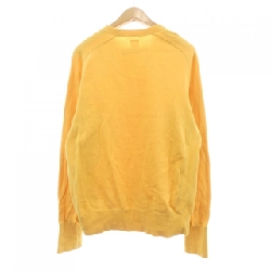 ANATOMICA Sweat - Hàng hiệu Authentic 886452