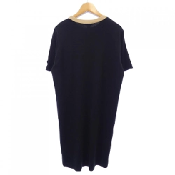 【Mã giảm giá】Đầm cắt LOUIS VUITTON 649889