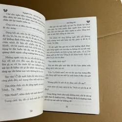 Anh đừng đi 562519