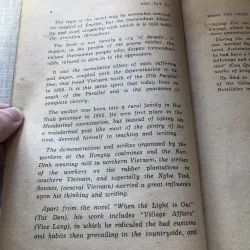 When the light is out-Ngô Tất Tố 961392