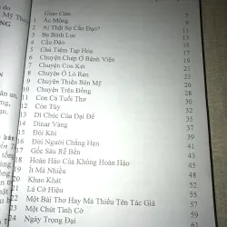 Bắc Cầu Tâm Linh-Huệ Khải 958360