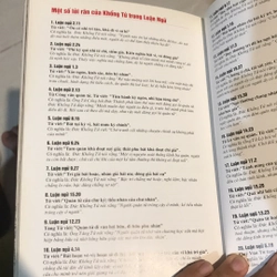 Văn Miếu Quốc Tử Giám 469261