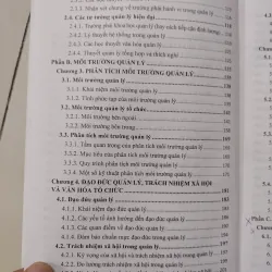 Quản lý học 785463