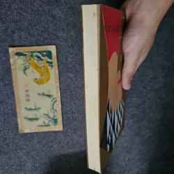 Mỹ nhân Nga - Nabokov 734718