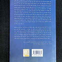 NƯỚC MỸ - CHUYỆN CHƯA KỂ - Tác giả OLIVER STONE & PETER KUZNICK 1061098