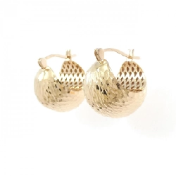 750PG Bông tai - Hàng hiệu Authentic 871774