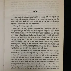 Nêp cũ con người Việt Nam- Toan Ánh- chữ ký 1024439