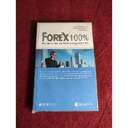 Forex 100% 41195