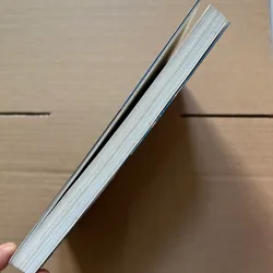 Chân đi không mỏi - Đinh Hằng 789775