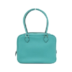 Túi xách Hermes Mini Plume MINI 048263CK